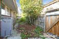 Property photo of 2/601 Upper Heidelberg Road Heidelberg Heights VIC 3081