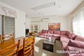 Property photo of 2/601 Upper Heidelberg Road Heidelberg Heights VIC 3081