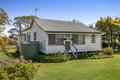 Property photo of 259 Athol School Road Athol QLD 4350