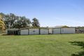 Property photo of 259 Athol School Road Athol QLD 4350