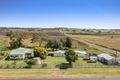 Property photo of 259 Athol School Road Athol QLD 4350