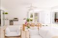 Property photo of 18 Monet Glen Place Forest Glen QLD 4556