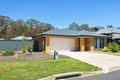 Property photo of 28 Jarrod Drive McKenzie Hill VIC 3451