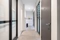 Property photo of 111/581-587 Gardeners Road Mascot NSW 2020
