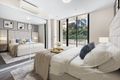 Property photo of 111/581-587 Gardeners Road Mascot NSW 2020