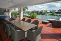 Property photo of 2152 Beaufort Way Hope Island QLD 4212
