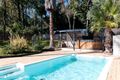 Property photo of 275 Martin Road Mundaring WA 6073