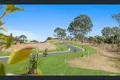 Property photo of Stringybark Place Jones Hill QLD 4570