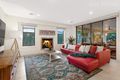 Property photo of 5 Lorikeet Lane Waterways VIC 3195