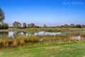 Property photo of 5 Lorikeet Lane Waterways VIC 3195