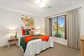 Property photo of 5 Lorikeet Lane Waterways VIC 3195