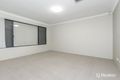 Property photo of 13 Dockerty Mews Maddington WA 6109