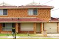 Property photo of 60A Robinsons Road Deer Park VIC 3023