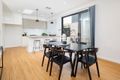 Property photo of 2/34 Bulls Garden Road Whitebridge NSW 2290