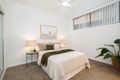 Property photo of 2/34 Bulls Garden Road Whitebridge NSW 2290