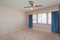 Property photo of 34 Miller Court Seacombe Gardens SA 5047
