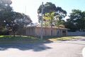 Property photo of 29 Jacaranda Crescent Withers WA 6230