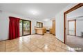 Property photo of 3 Byram Place Florey ACT 2615
