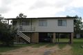 Property photo of 1 Thora Street Gracemere QLD 4702