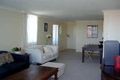 Property photo of 17/162 Kurraba Road Kurraba Point NSW 2089