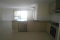 Property photo of 5 Amethyst Approach Wellard WA 6170