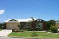 Property photo of 29 Chamberlain Way Armadale WA 6112