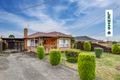 Property photo of 124 Somerset Road Campbellfield VIC 3061