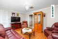 Property photo of 124 Somerset Road Campbellfield VIC 3061