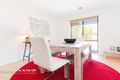 Property photo of 3 Polwarth Circuit Dunlop ACT 2615
