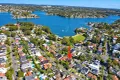Property photo of 7 Boronia Street Kyle Bay NSW 2221