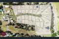 Property photo of Stringybark Place Jones Hill QLD 4570