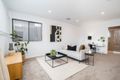 Property photo of 2/34 Bulls Garden Road Whitebridge NSW 2290