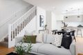 Property photo of 2/34 Bulls Garden Road Whitebridge NSW 2290