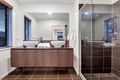 Property photo of 69 Breasley Parkway Point Cook VIC 3030