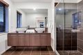 Property photo of 69 Breasley Parkway Point Cook VIC 3030