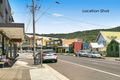 Property photo of 13 Seaview Terrace Thirroul NSW 2515