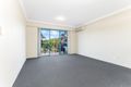 Property photo of 78/362 Mitchell Road Alexandria NSW 2015