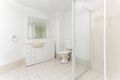 Property photo of 78/362 Mitchell Road Alexandria NSW 2015
