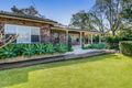 Property photo of 5 Restormel Street Woolooware NSW 2230