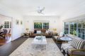 Property photo of 5 Restormel Street Woolooware NSW 2230