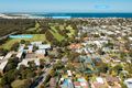Property photo of 5 Restormel Street Woolooware NSW 2230
