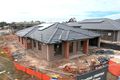 Property photo of 1 Stafford Street Silverdale NSW 2752