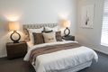 Property photo of 1 Stafford Street Silverdale NSW 2752