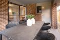 Property photo of 1 Stafford Street Silverdale NSW 2752