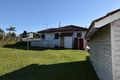 Property photo of 55 Eleventh Avenue Kedron QLD 4031