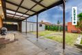 Property photo of 124 Somerset Road Campbellfield VIC 3061
