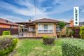 Property photo of 124 Somerset Road Campbellfield VIC 3061