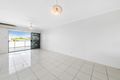 Property photo of 5/47 Kates Street Morningside QLD 4170