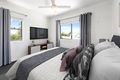 Property photo of 5/47 Kates Street Morningside QLD 4170