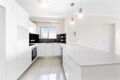 Property photo of 5/47 Kates Street Morningside QLD 4170